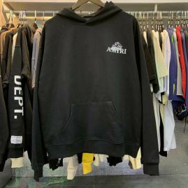 Picture of Amiri Hoodies _SKUAmiriS-XL92189689